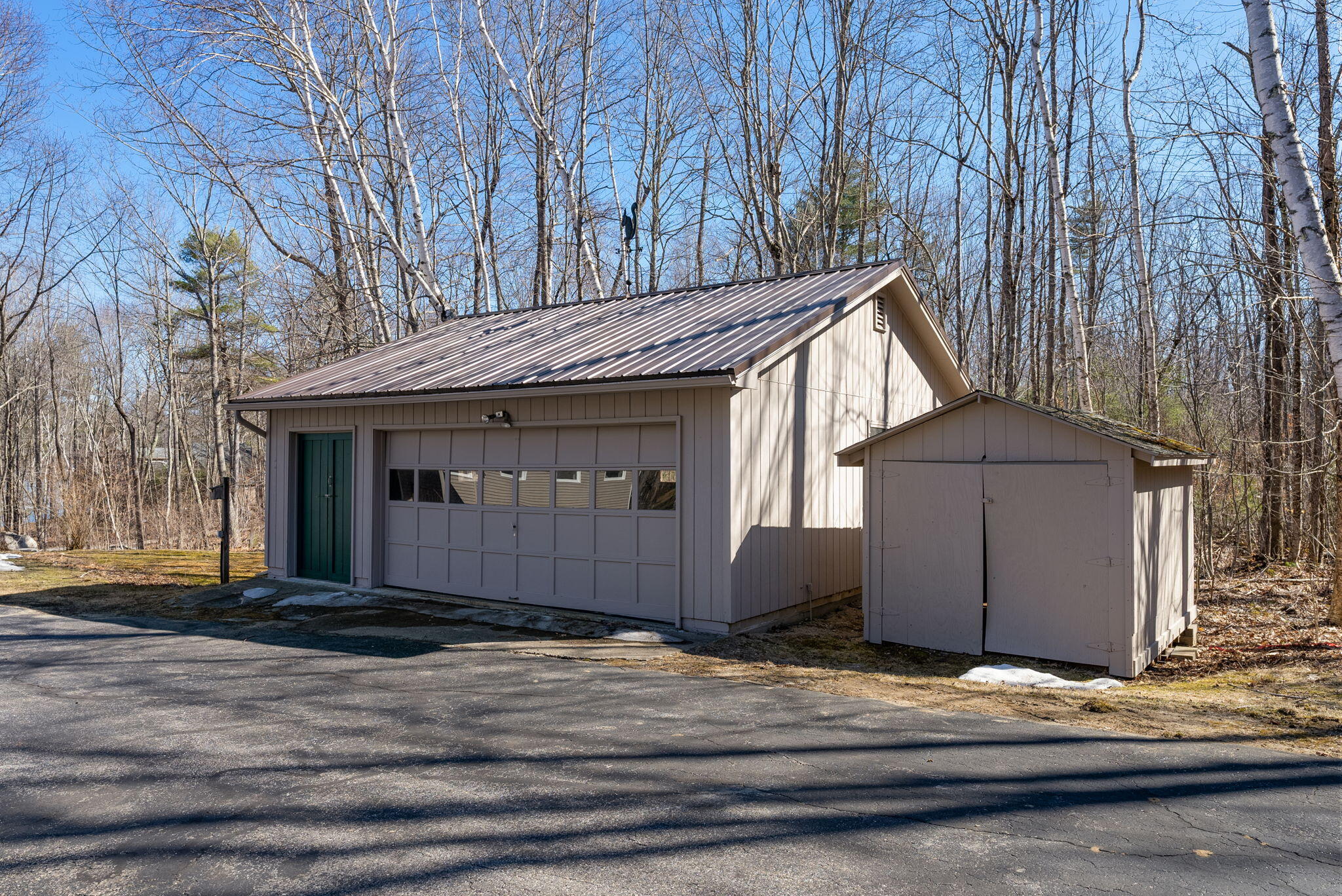 120 Schellinger Road Poland, ME 04274 - Photo 50 of 55 5-web-or-mls-DSC09315