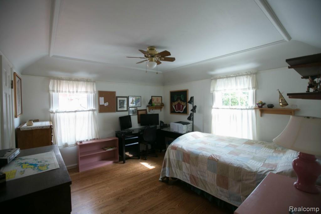 338 Fisher Road Grosse Pointe, MI 48230 - Photo 13 of 20 Wakefield_036.jpg