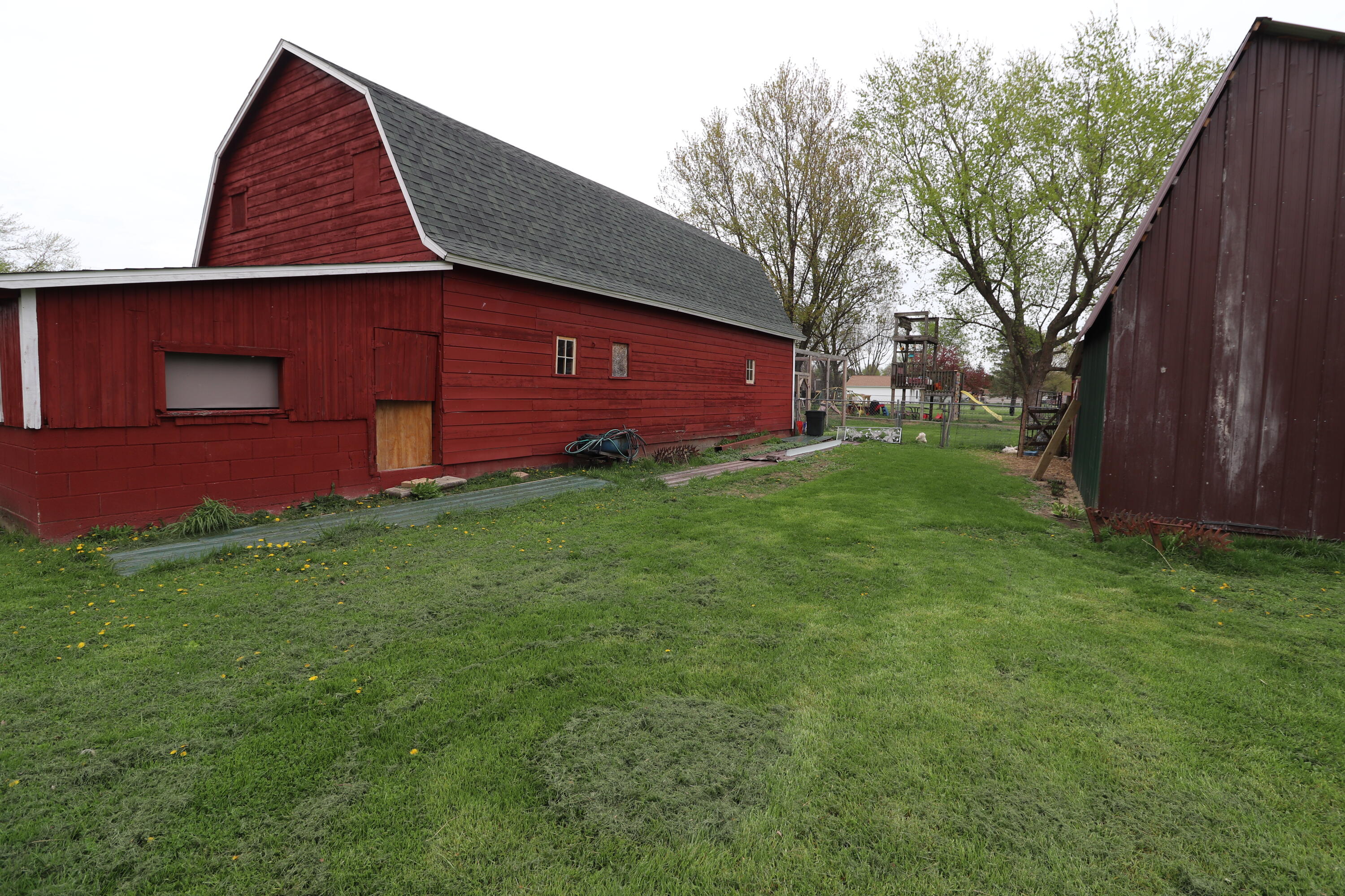 2595 Yargerville Road La Salle, MI 48145 - Photo 34 of 37 IMG_9663