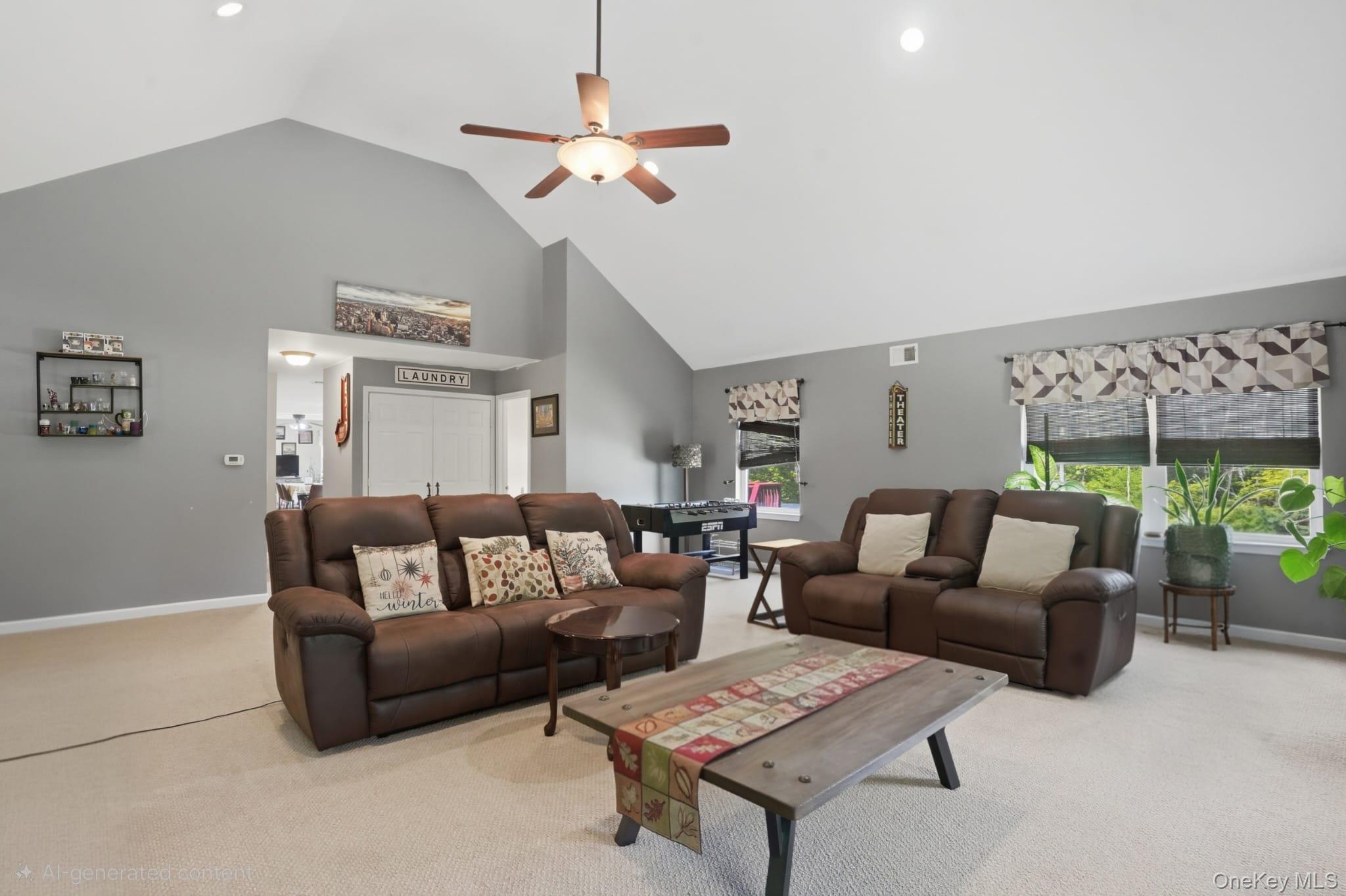 185 Penaluna Road Monroe, NY 10950 - Photo 15 of 27
