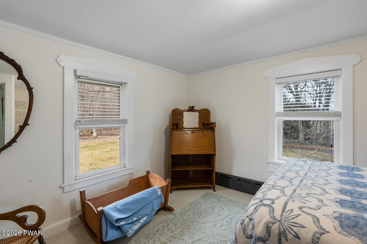 272-270 Heaters Hill Road Matamoras, PA 18336 - Photo 55 of 80