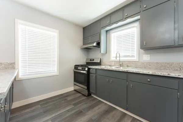 $274,900 | 811 I Street, Orange Cove, CA 93646