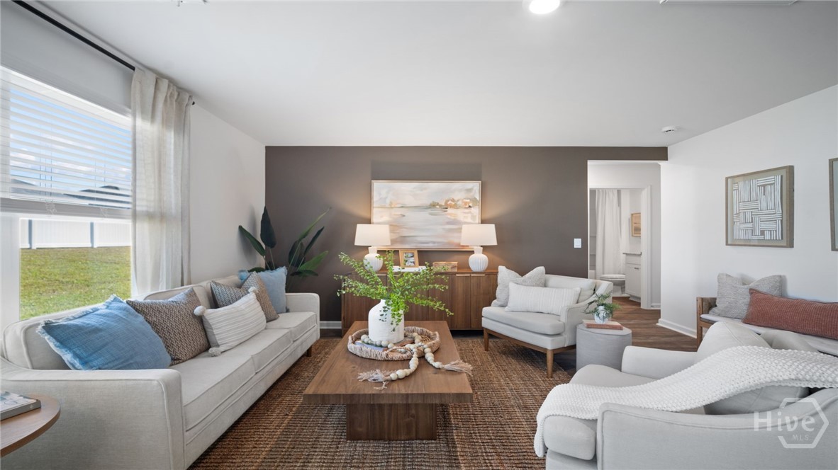 149 Timber Road Statesboro, GA 30458 - Photo 11 of 42