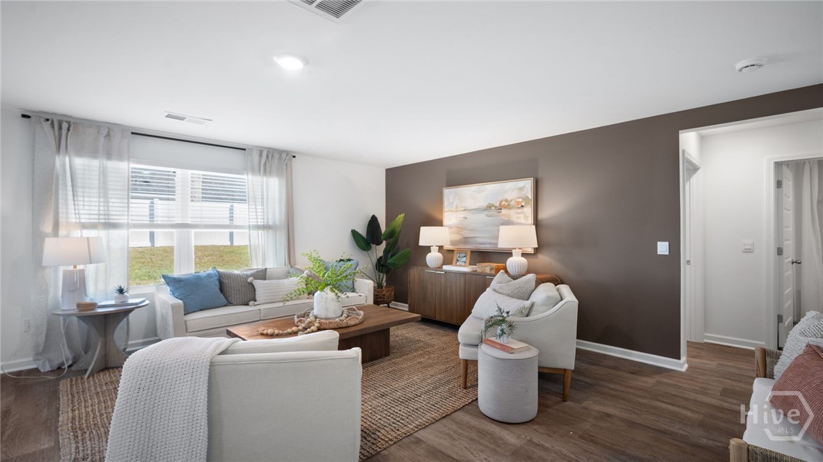 149 Timber Road Statesboro, GA 30458 - Photo 12 of 42