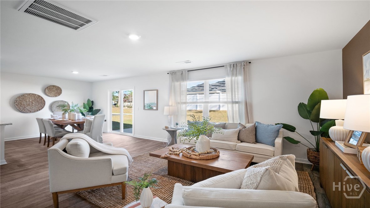 149 Timber Road Statesboro, GA 30458 - Photo 13 of 42