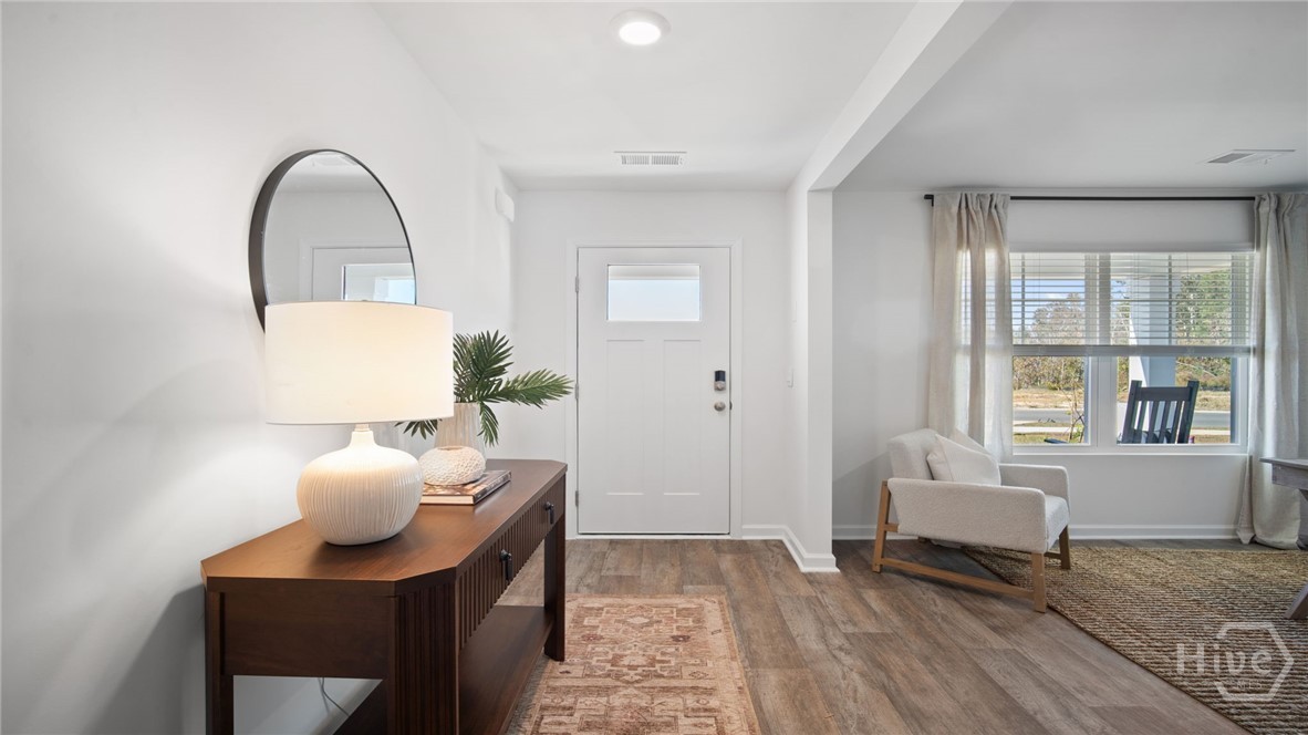 149 Timber Road Statesboro, GA 30458 - Photo 14 of 42