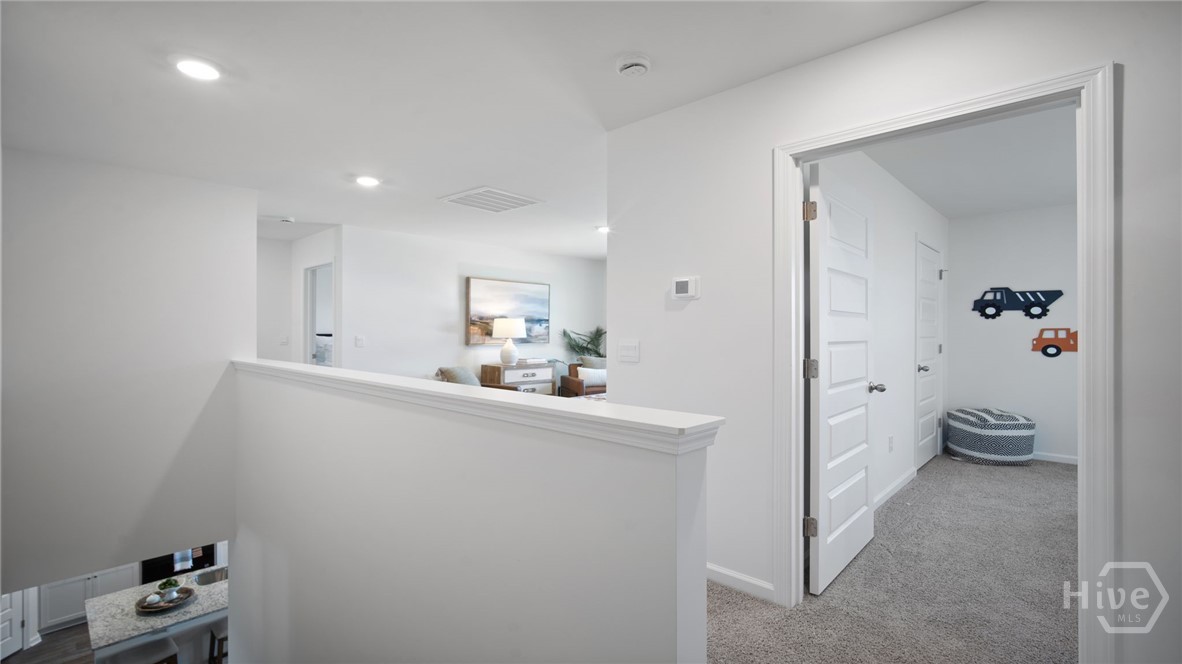 149 Timber Road Statesboro, GA 30458 - Photo 18 of 42