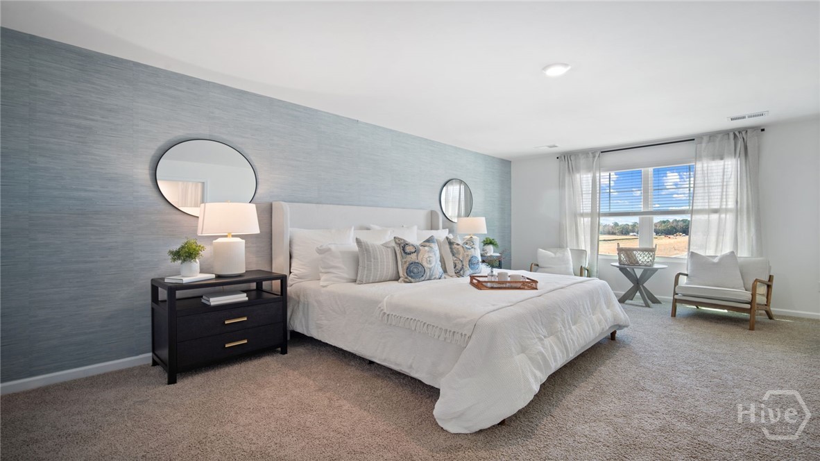 149 Timber Road Statesboro, GA 30458 - Photo 20 of 42