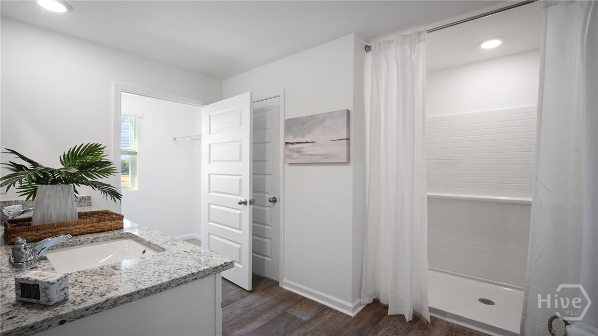 149 Timber Road Statesboro, GA 30458 - Photo 22 of 42