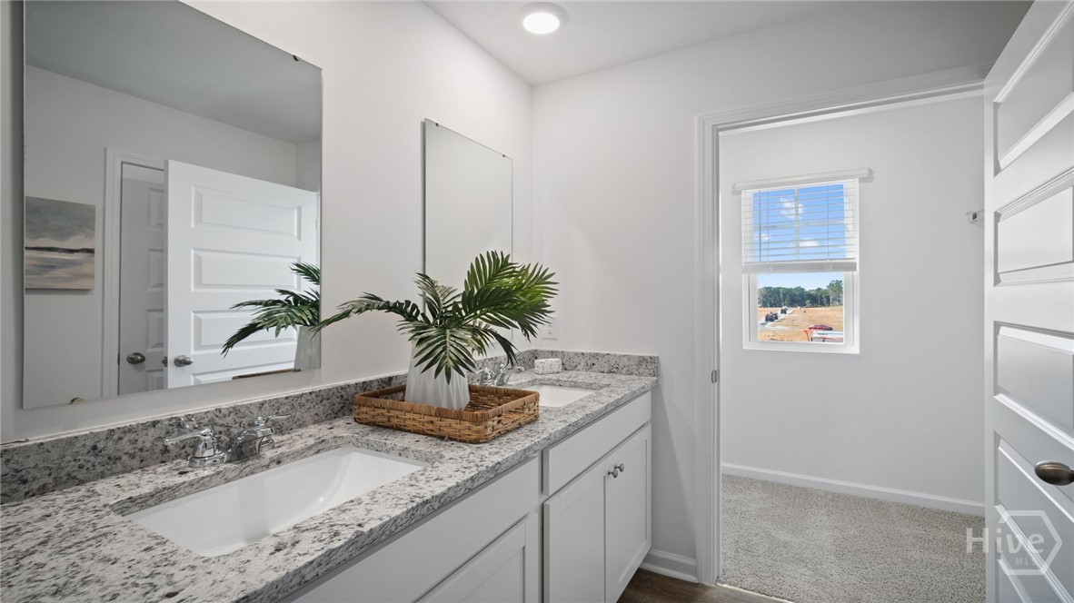 149 Timber Road Statesboro, GA 30458 - Photo 23 of 42