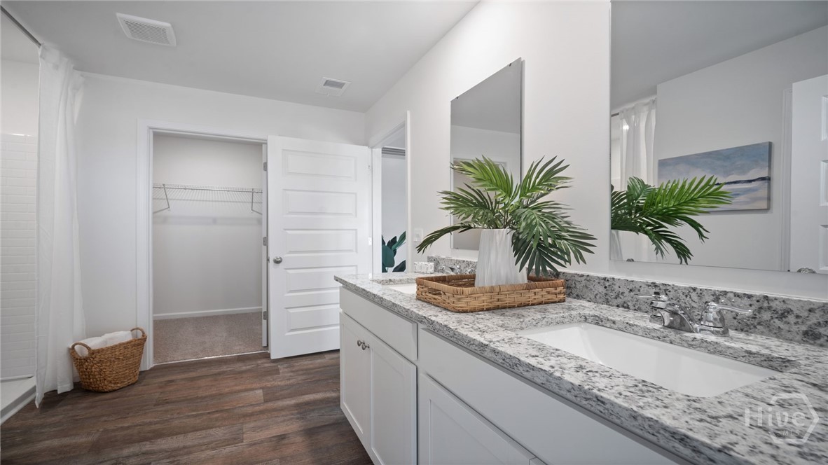 149 Timber Road Statesboro, GA 30458 - Photo 24 of 42