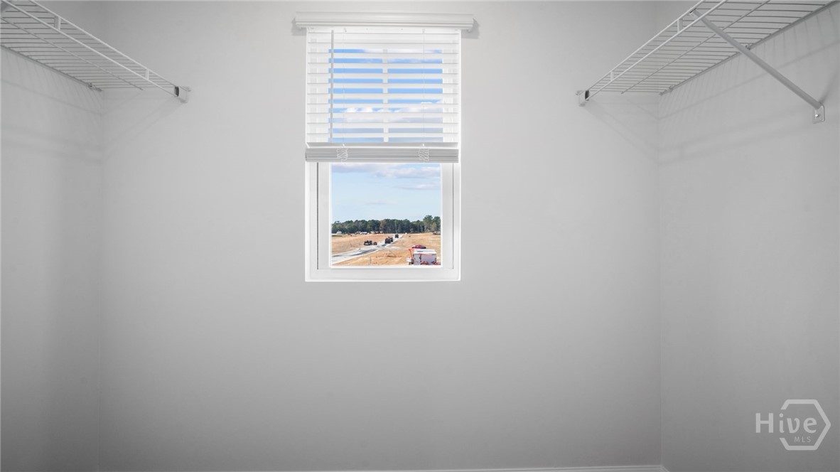 149 Timber Road Statesboro, GA 30458 - Photo 25 of 42