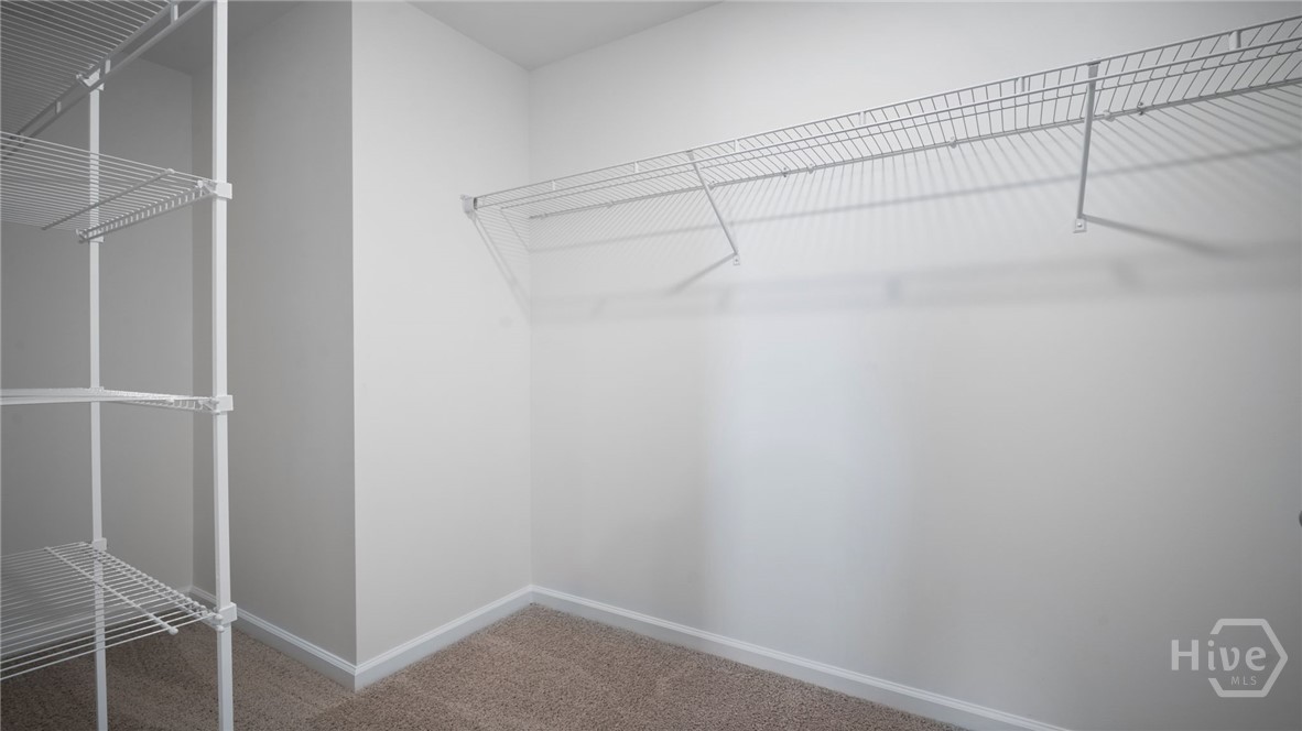 149 Timber Road Statesboro, GA 30458 - Photo 26 of 42