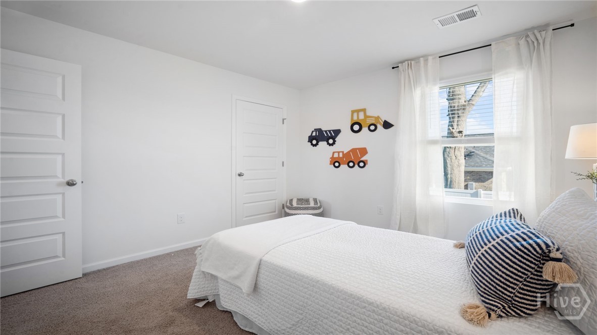 149 Timber Road Statesboro, GA 30458 - Photo 28 of 42