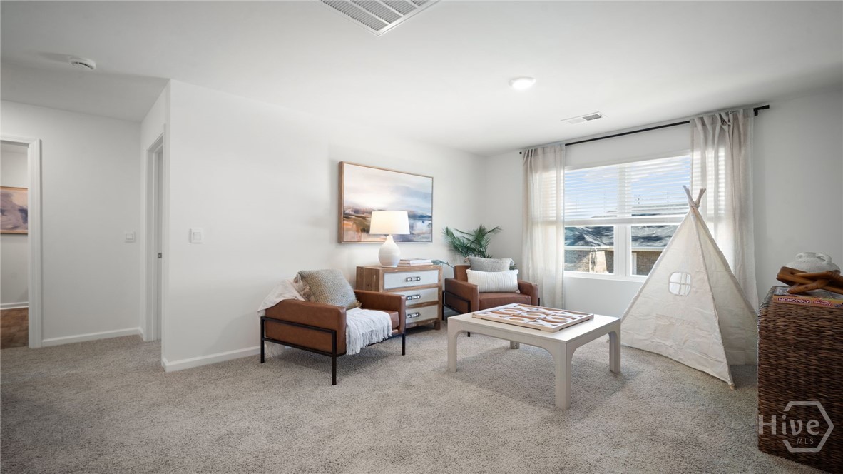 149 Timber Road Statesboro, GA 30458 - Photo 29 of 42