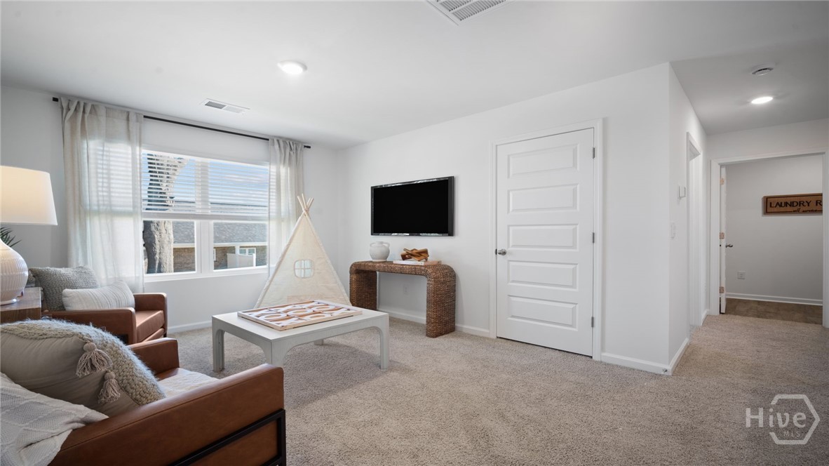 149 Timber Road Statesboro, GA 30458 - Photo 31 of 42