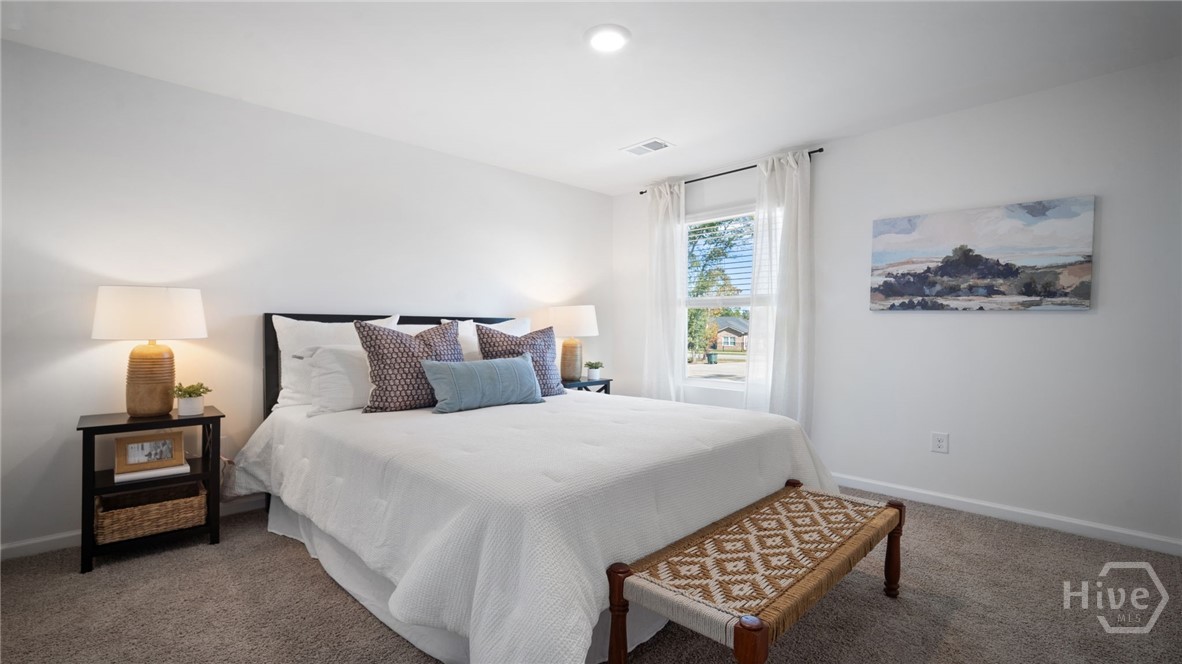 149 Timber Road Statesboro, GA 30458 - Photo 32 of 42