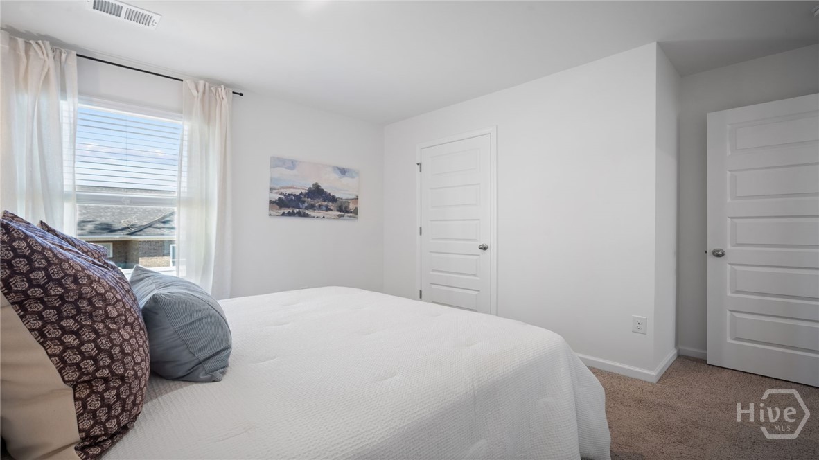 149 Timber Road Statesboro, GA 30458 - Photo 33 of 42