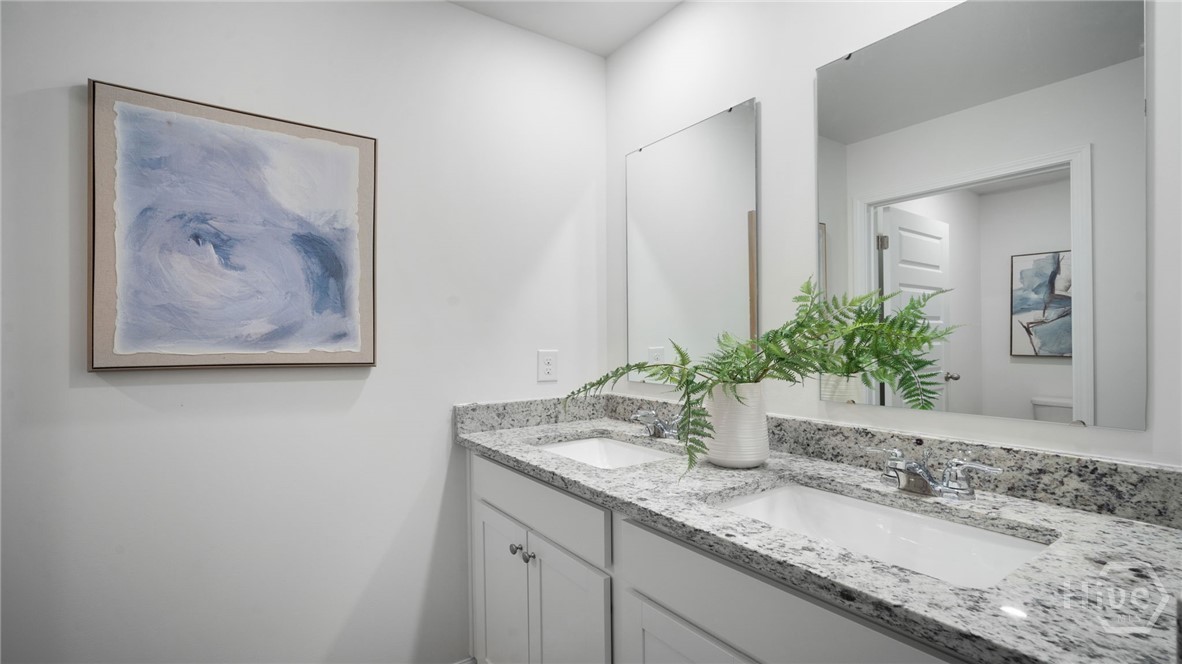 149 Timber Road Statesboro, GA 30458 - Photo 34 of 42