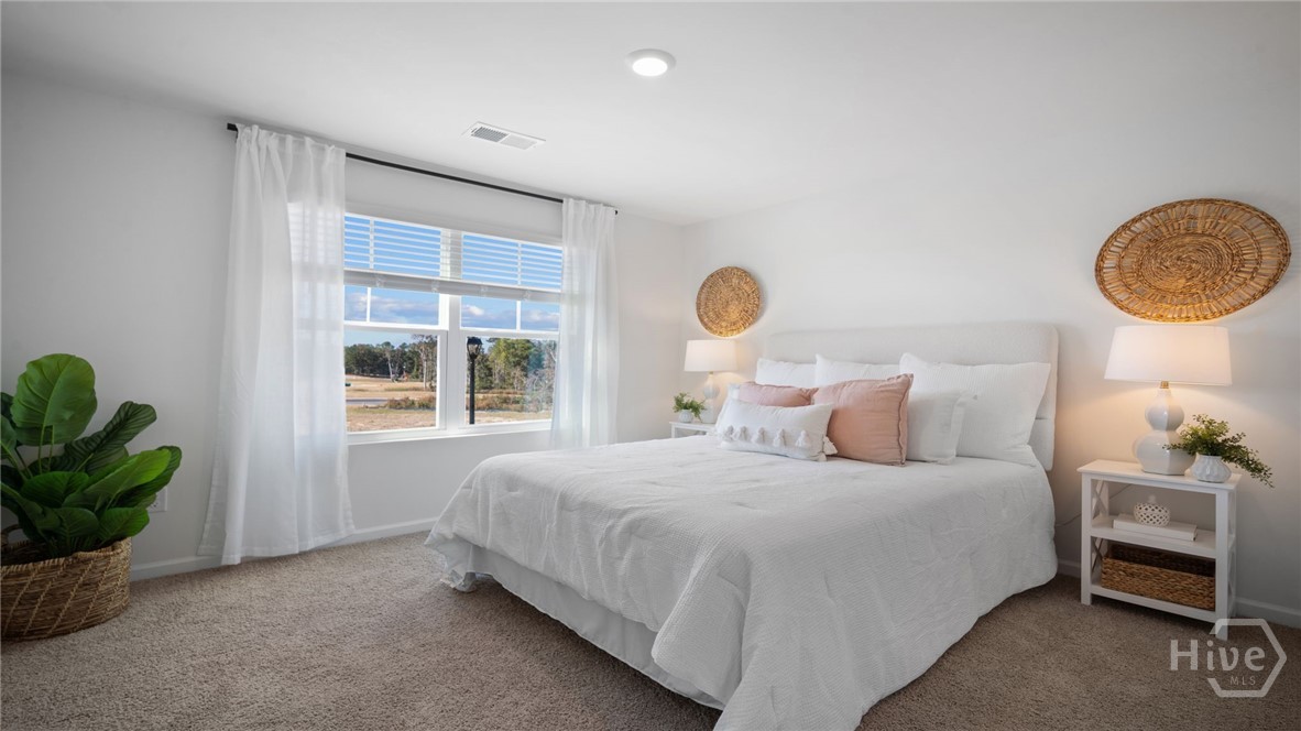 149 Timber Road Statesboro, GA 30458 - Photo 36 of 42