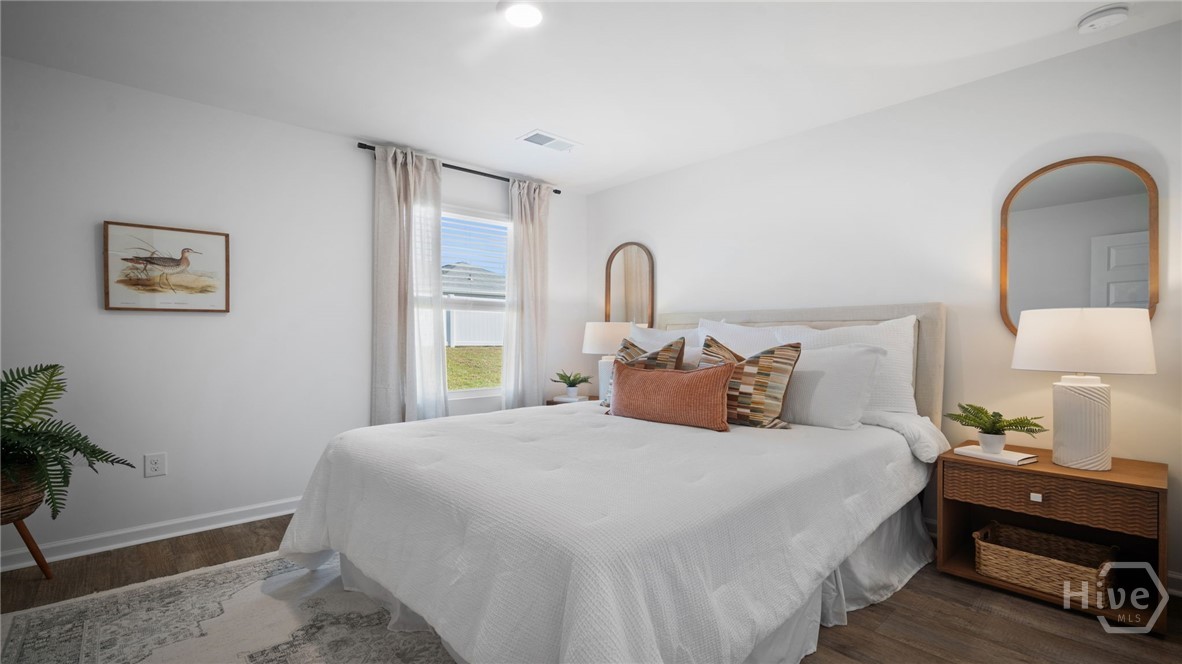 149 Timber Road Statesboro, GA 30458 - Photo 38 of 42