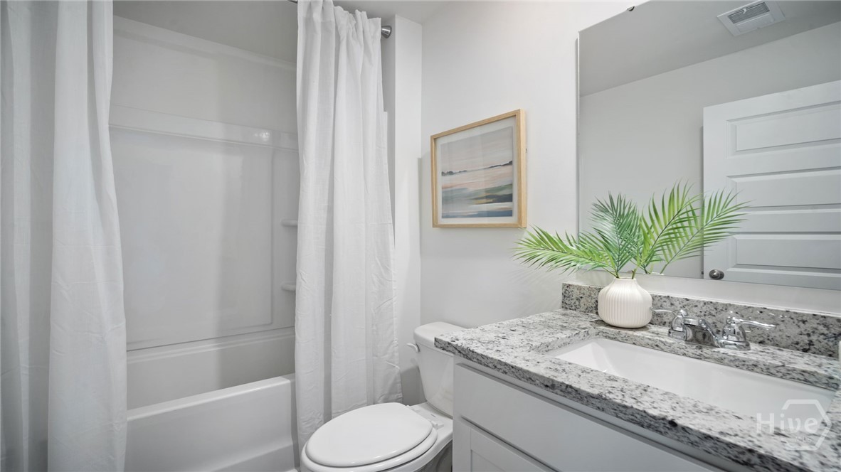 149 Timber Road Statesboro, GA 30458 - Photo 39 of 42