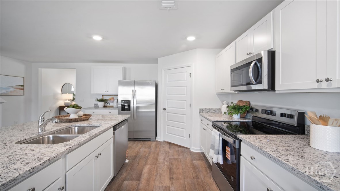 149 Timber Road Statesboro, GA 30458 - Photo 7 of 42