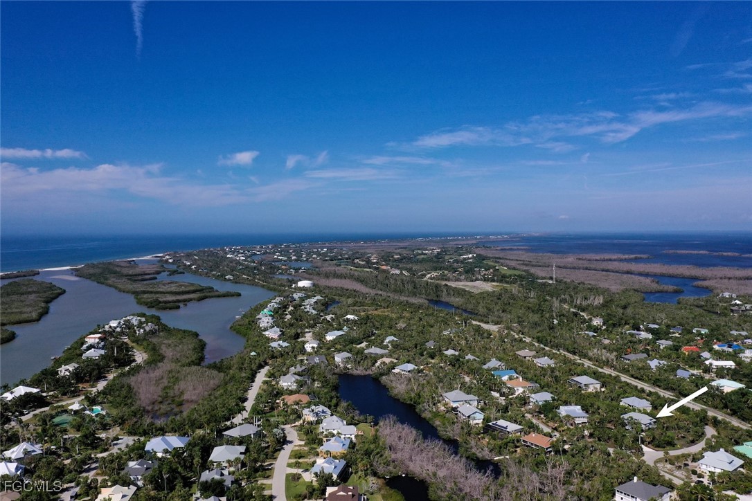 4546 Buck Key Road Sanibel, FL 33957 - Photo 41 of 41 Gallery Image 41
