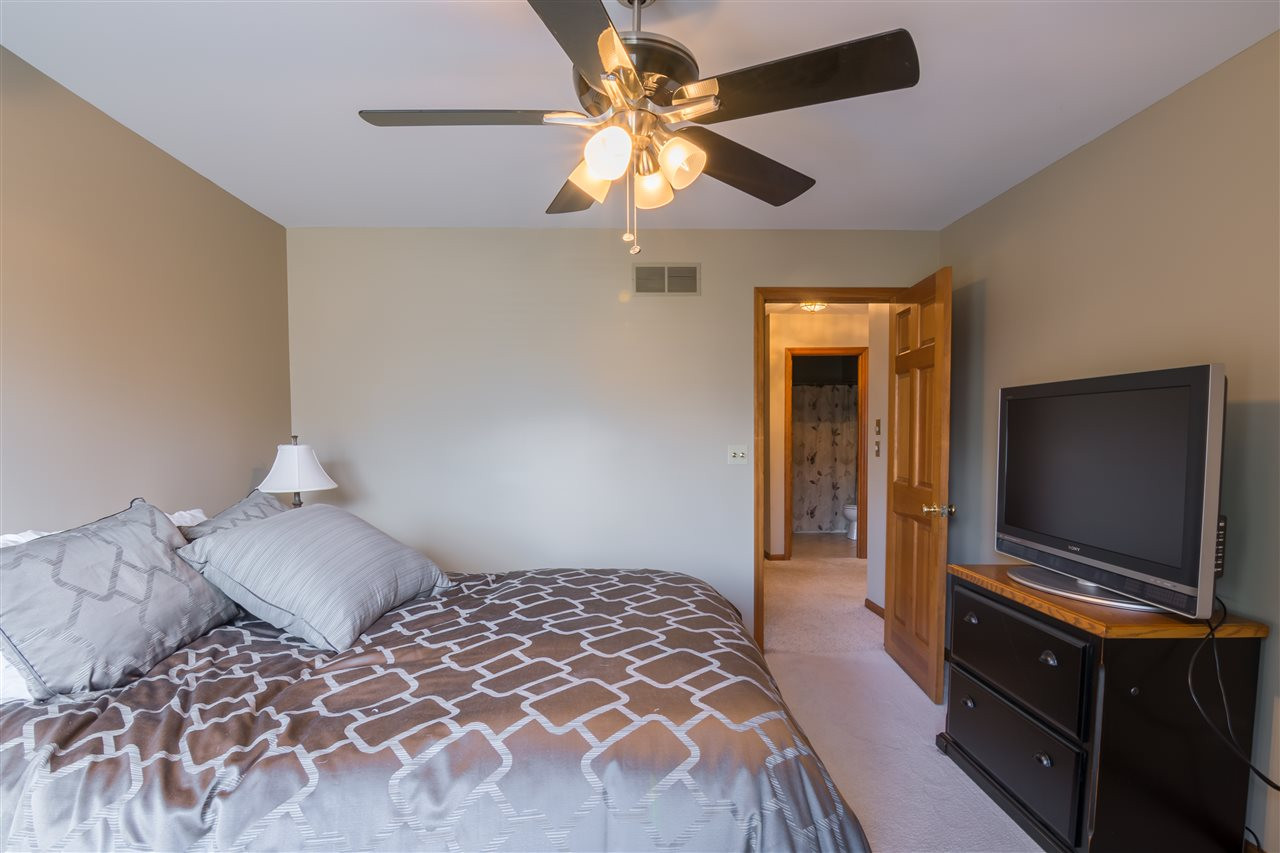 463 Morris Road Covington, KY 41011 - Photo 15 of 24 Gallery Image 15