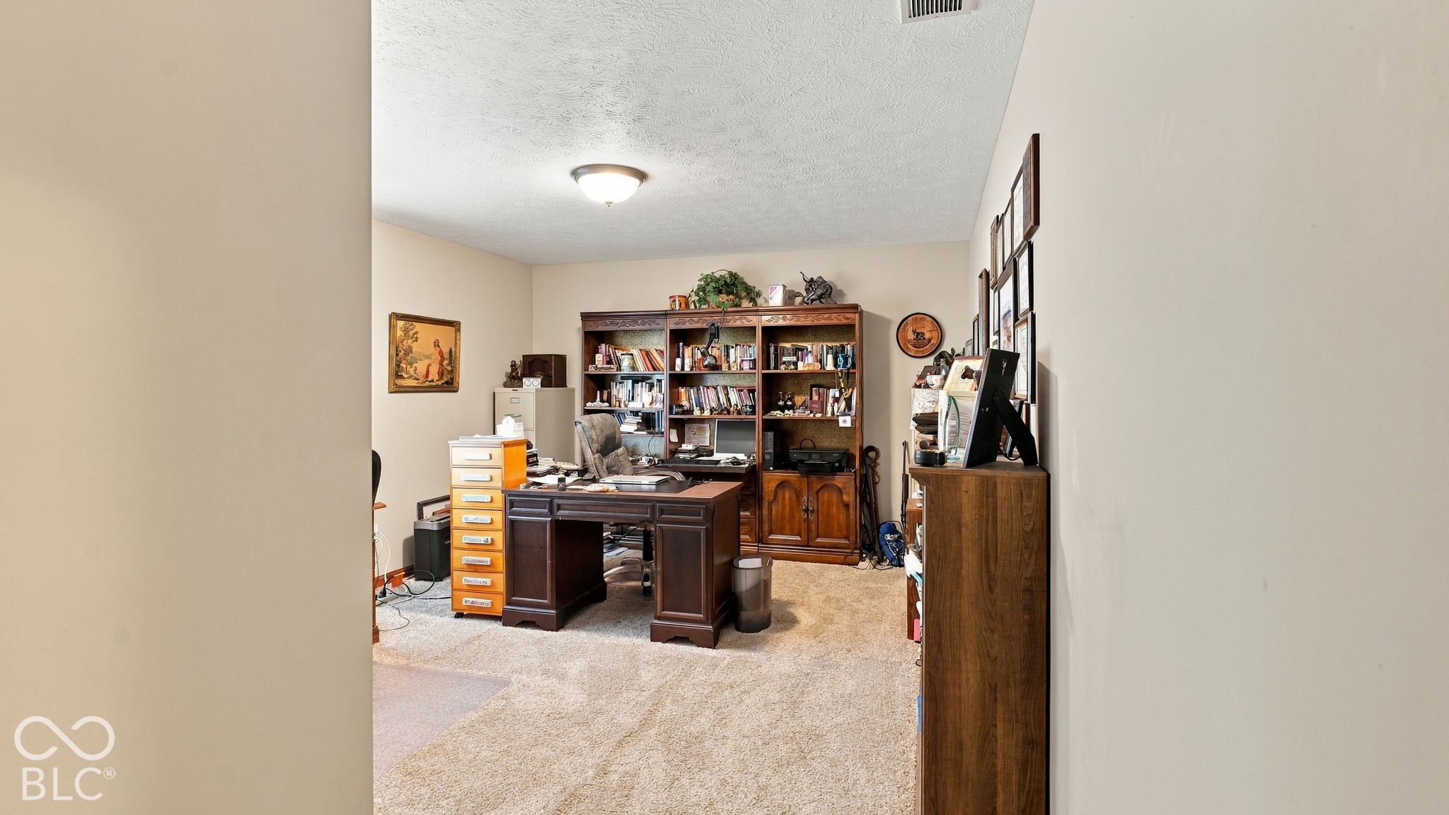 842 Deerfield Road Anderson, IN 46012 - Photo 30 of 45 Gallery Image 30