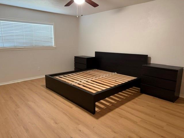 1401 Cross Bend Road Plano, TX 75023 - Photo 6 of 11