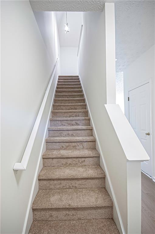 210 Parkgreen Road Lawrenceville, GA 30044 - Photo 17 of 30 Gallery Image 17