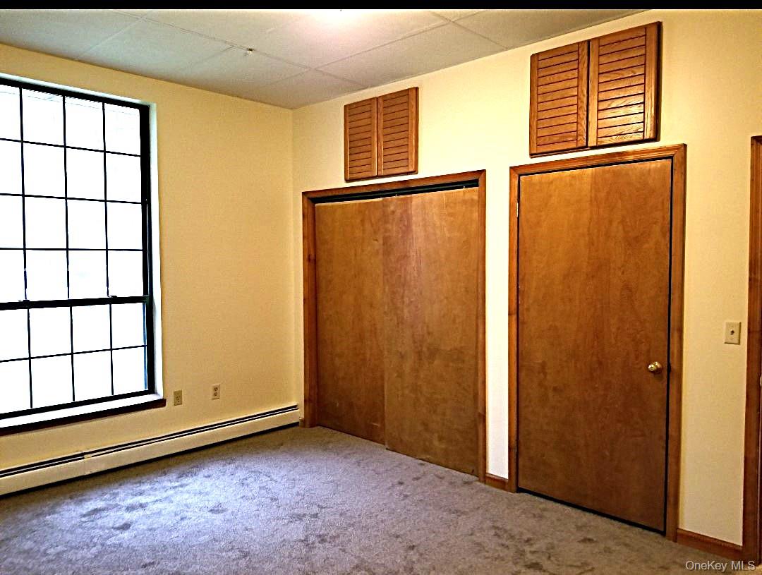 263 Riley Road New Windsor, NY 12553 - Photo 30 of 35 a view of a storage & utility room