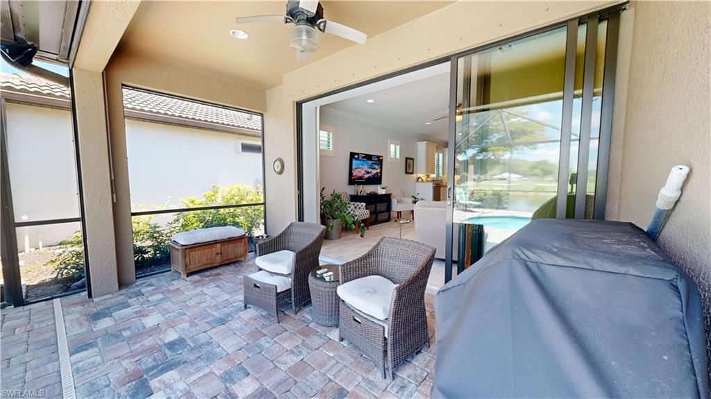 6435 Rushmore Road Immokalee, FL 34142 - Photo 23 of 49