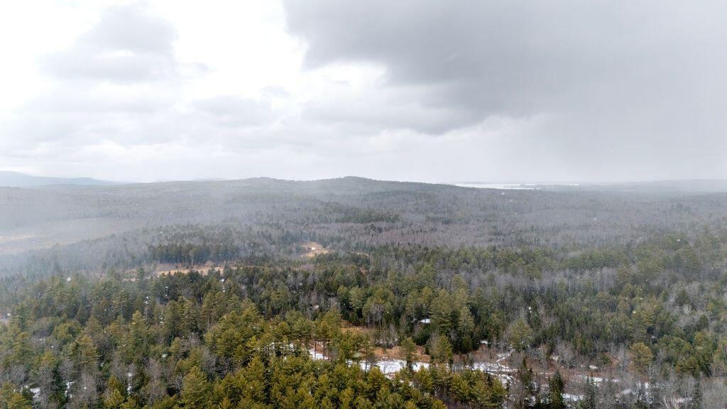 M3-l11c Location Road Belgrade, ME 04917 - Photo 5 of 15