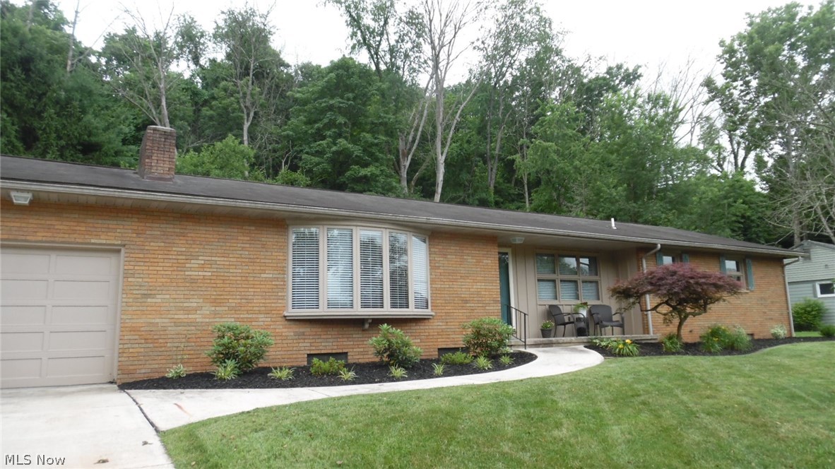 120 Rathbone Road Marietta, OH 45750 - Photo 1 of 33 Gallery Image 1