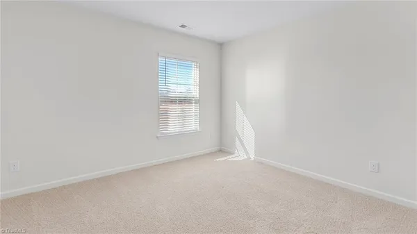 $346,440 | 552 Quail Haven Lane, Winston-Salem, NC 27107