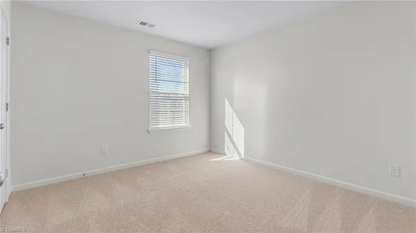 $346,440 | 552 Quail Haven Lane, Winston-Salem, NC 27107