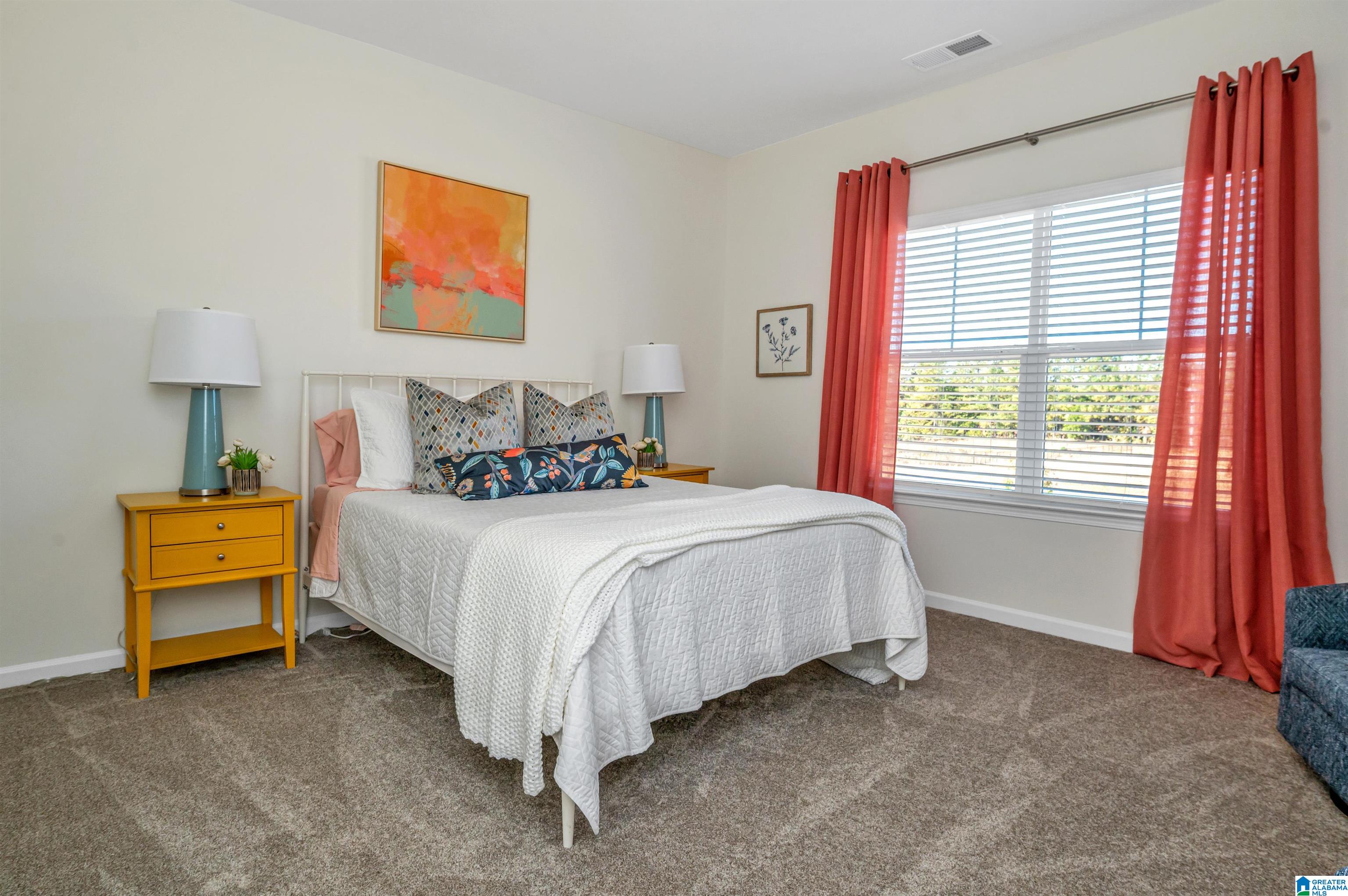 3241 Sayers Road Birmingham, AL 35226 - Photo 26 of 29