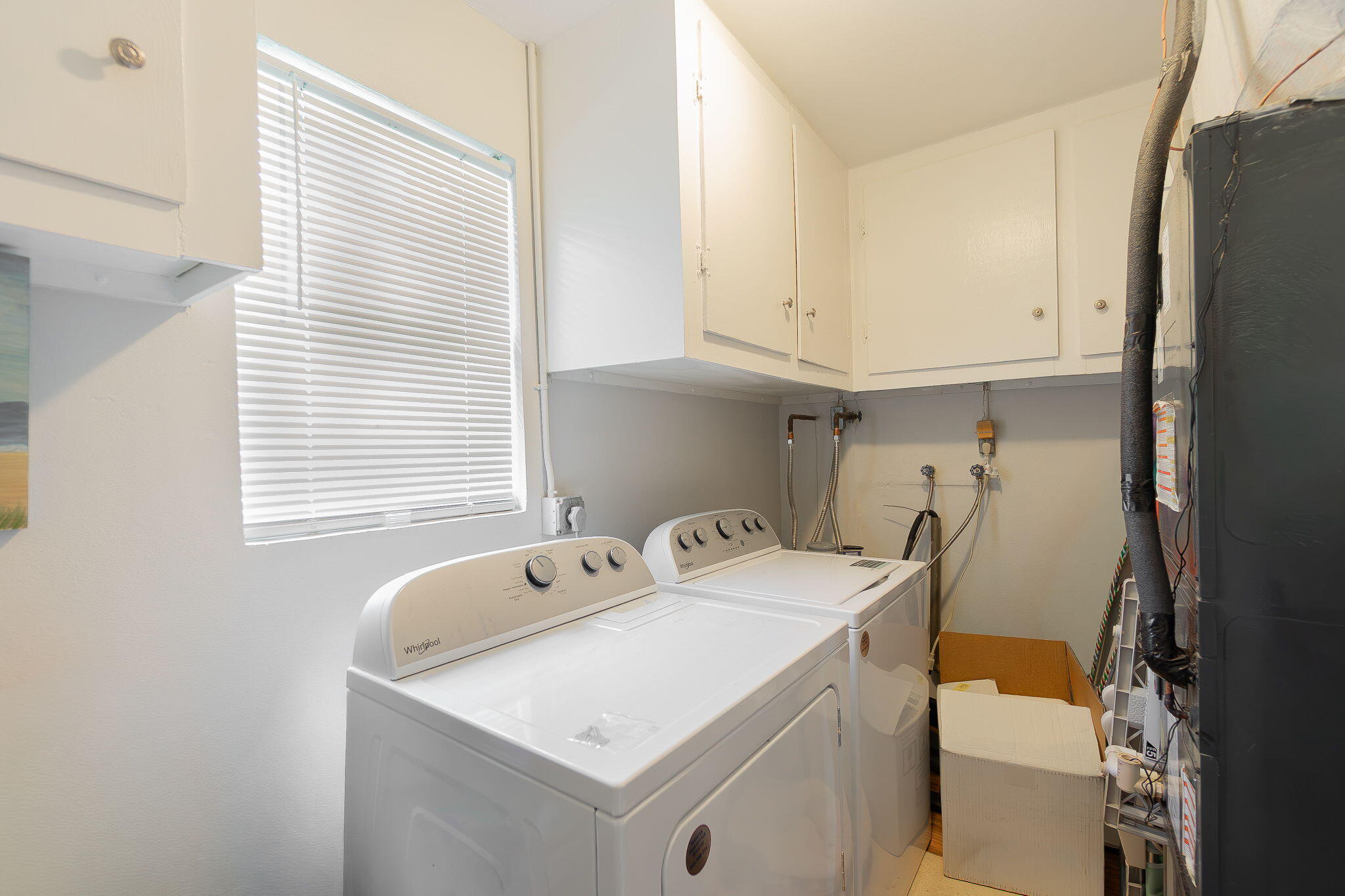 1318 Cardinal Lane Lantana, FL 33462 - Photo 21 of 49 21-web-or-mls-DSC08952