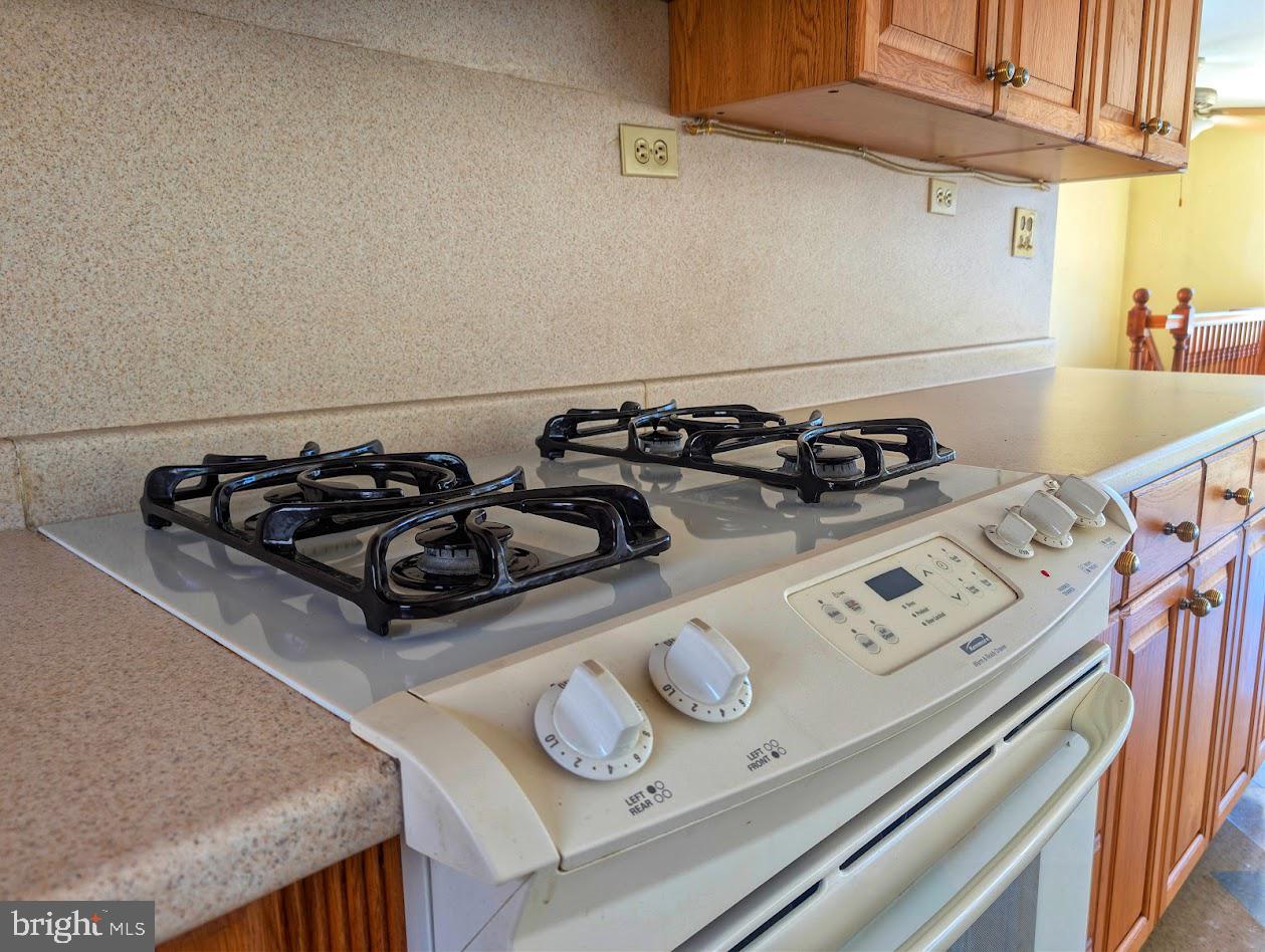 364 Valentine Acres Road Clearville, PA 15535 - Photo 12 of 99