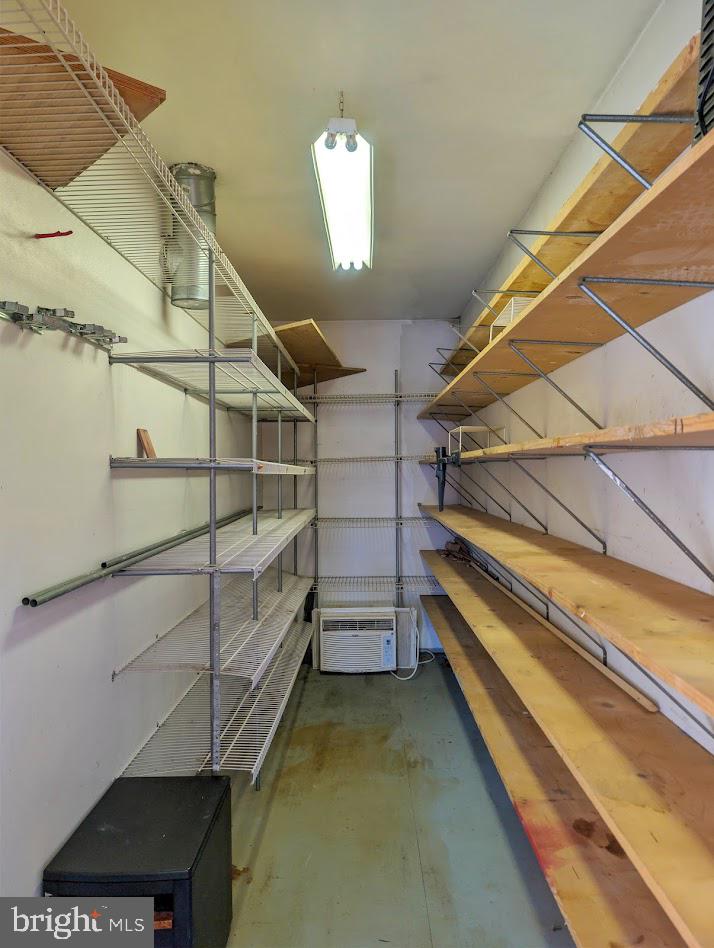 364 Valentine Acres Road Clearville, PA 15535 - Photo 13 of 99