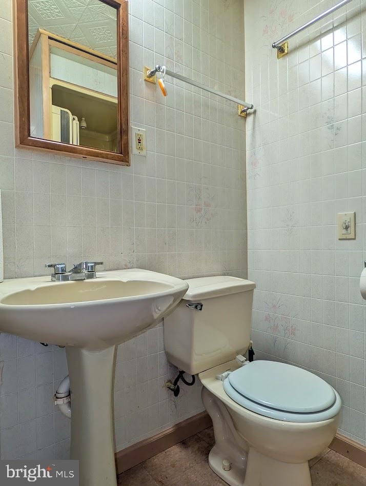 364 Valentine Acres Road Clearville, PA 15535 - Photo 14 of 99