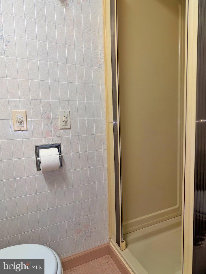 364 Valentine Acres Road Clearville, PA 15535 - Photo 15 of 99