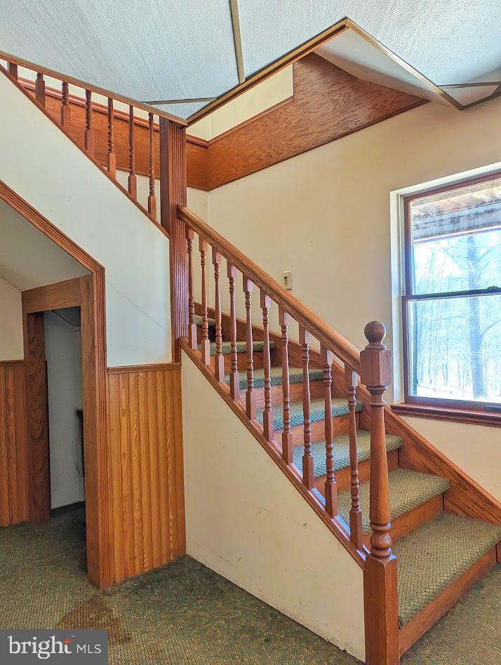 364 Valentine Acres Road Clearville, PA 15535 - Photo 16 of 99