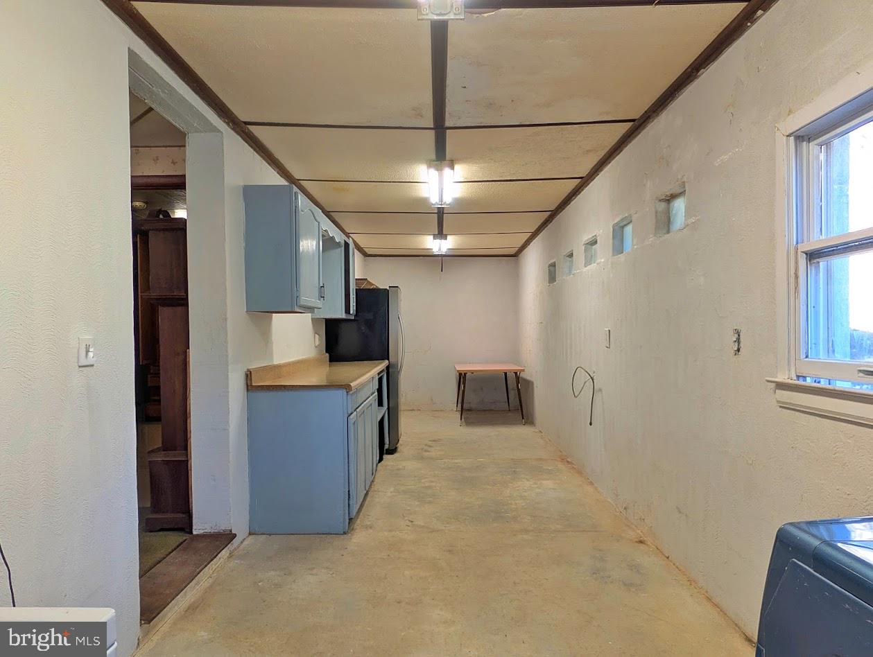 364 Valentine Acres Road Clearville, PA 15535 - Photo 17 of 99