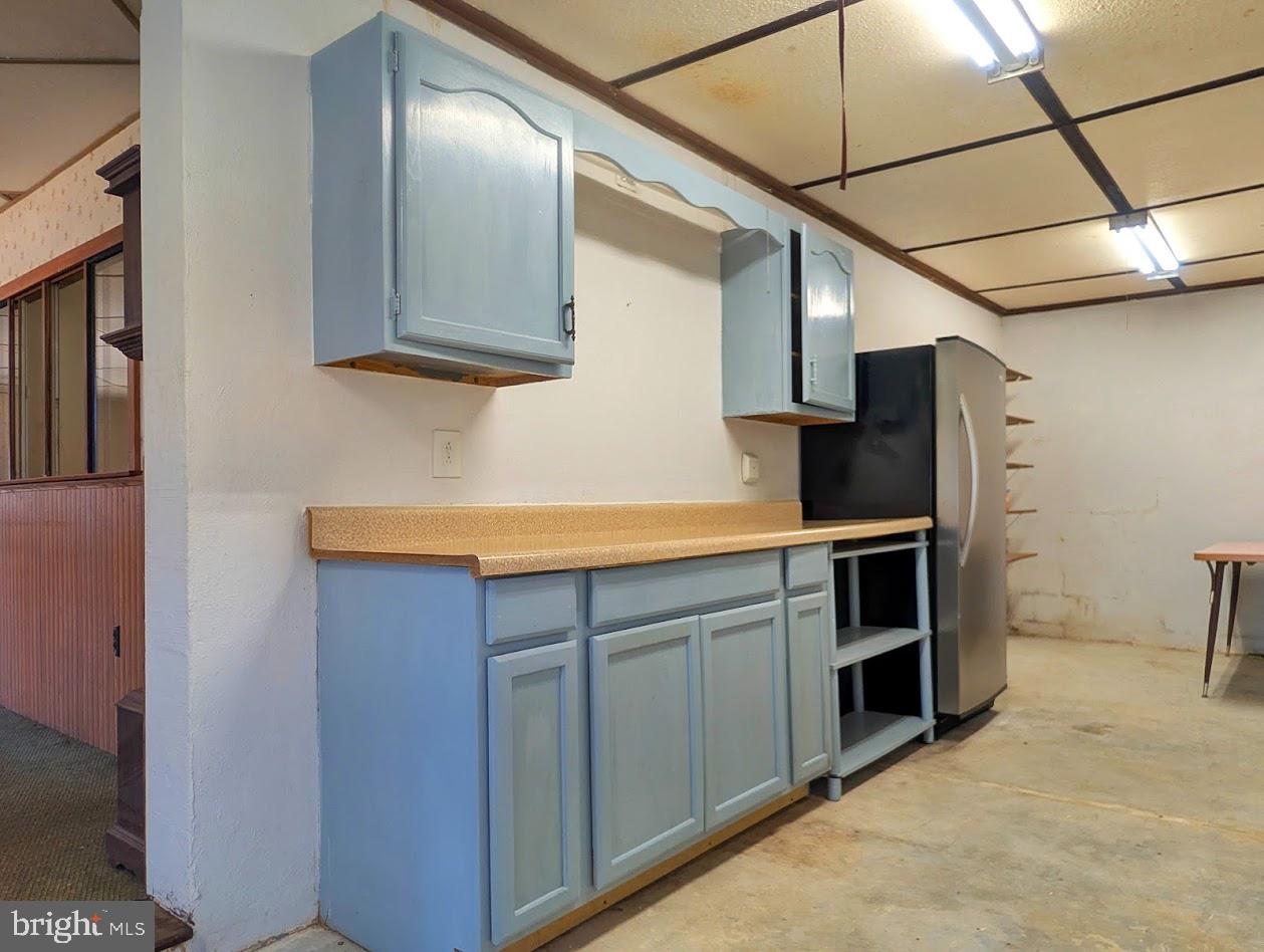 364 Valentine Acres Road Clearville, PA 15535 - Photo 18 of 99