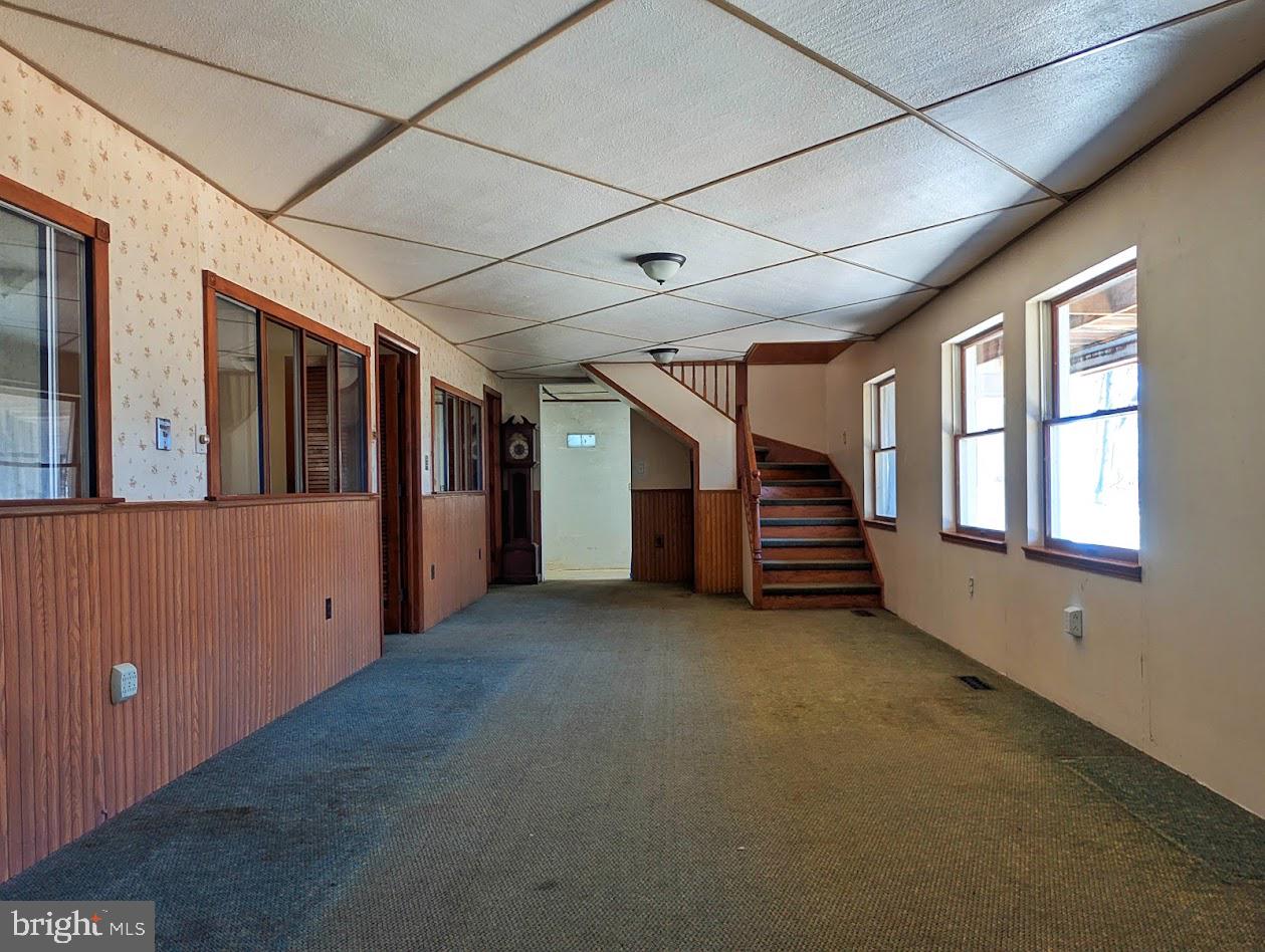 364 Valentine Acres Road Clearville, PA 15535 - Photo 19 of 99