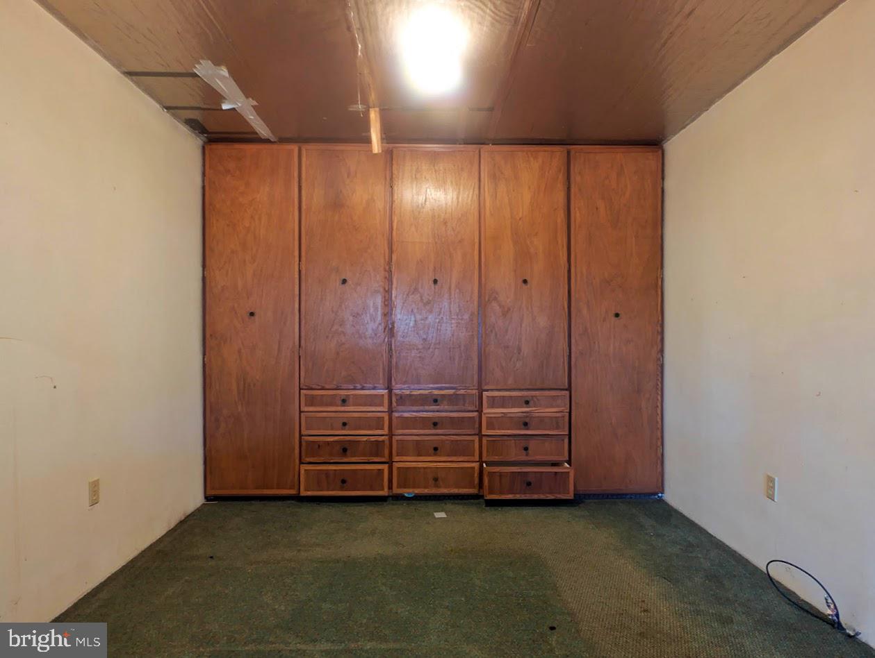 364 Valentine Acres Road Clearville, PA 15535 - Photo 20 of 99