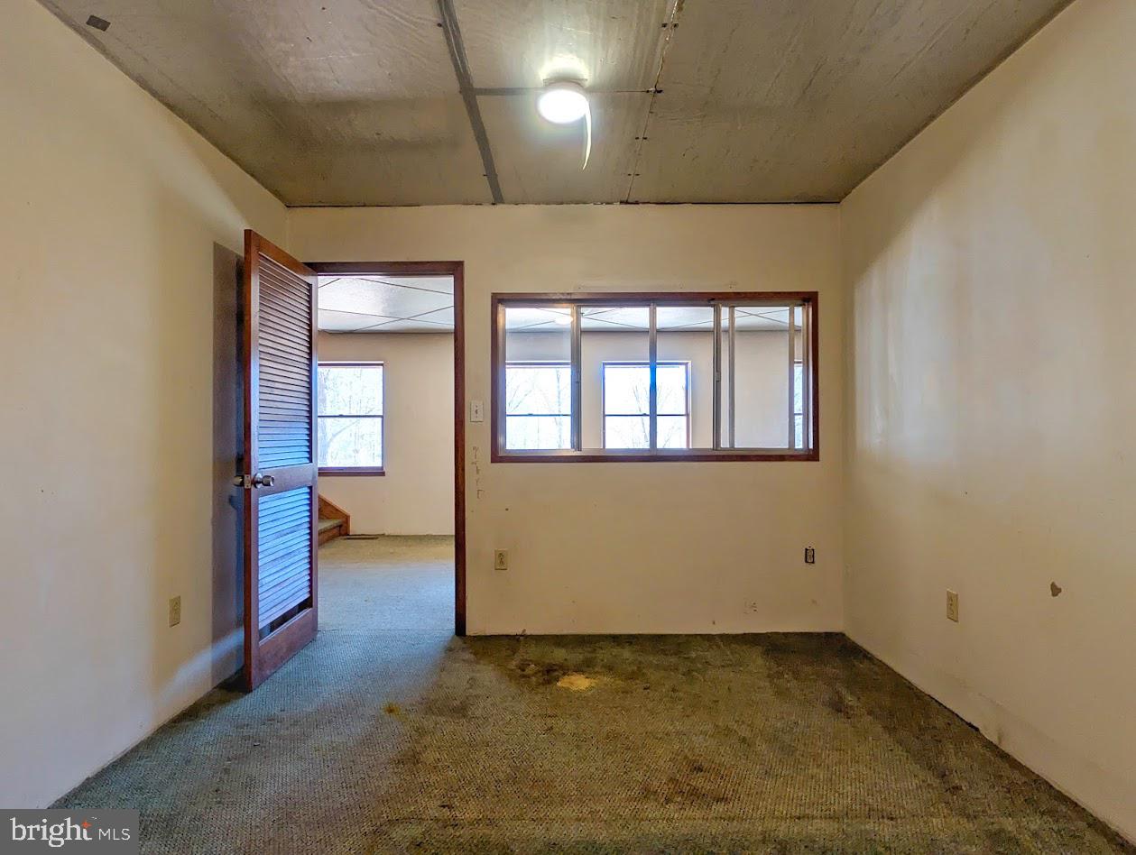 364 Valentine Acres Road Clearville, PA 15535 - Photo 21 of 99